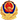 大尚網(wǎng)絡(luò)網(wǎng)站建設(shè)、大尚網(wǎng)絡(luò)軟件開(kāi)發(fā)