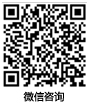 大尚網(wǎng)絡(luò)網(wǎng)站建設(shè)、大尚網(wǎng)絡(luò)軟件開發(fā)